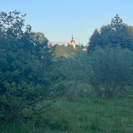 Gaestewohnung Lotte Meißen